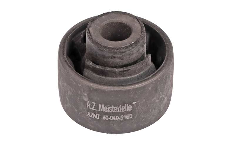 Suspension bushing